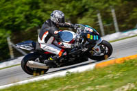 Brno;event-digital-images;motorbikes;no-limits;peter-wileman-photography;trackday;trackday-digital-images